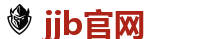 竞技宝官网-顶级全球电子竞技平台